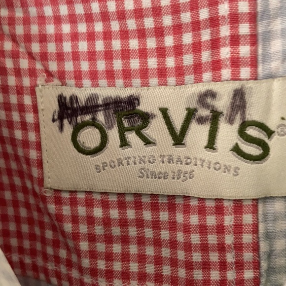 Clearance - Picture 5 of 6